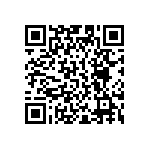 S-8204BBL-TCT1U QRCode