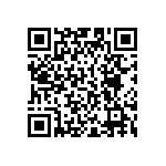 S-8204BBS-TCT1U QRCode