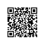 S-8204BBU-TCT1U QRCode