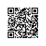 S-8205BAF-TCT1U QRCode