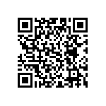 S-8205BAR-TCT1U QRCode