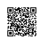 S-8209AAB-T8T1U QRCode