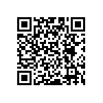 S-8209AAE-T8T1U QRCode