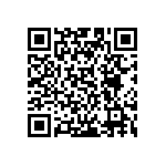 S-8209AAK-I8T1U QRCode