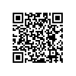 S-8209AAM-T8T1U QRCode