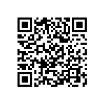 S-8209AAP-T8T1U QRCode