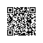 S-8209ABR-T8T1U QRCode