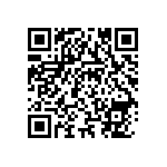 S-8209ACE-I8T1U QRCode