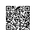 S-8209ACH-I8T1U QRCode