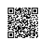 S-8209ACK-T8T1U QRCode