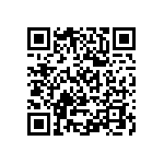 S-8209ACL-I8T1U QRCode