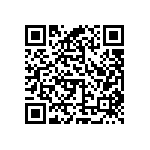 S-8211AAA-I6T1G QRCode