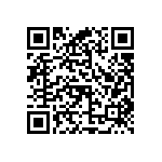 S-8211AAB-M5T1G QRCode