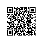 S-8211AAC-I6T1G QRCode