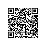 S-8211AAD-M5T1G QRCode