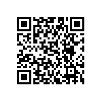 S-8211AAF-M5T1G QRCode