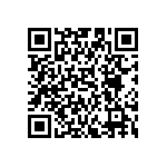 S-8211AAG-M5T1G QRCode