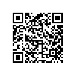 S-8211AAK-M5T1G QRCode