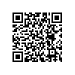 S-8211CAA-I6T1U QRCode