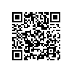 S-8211CAA-M5T1U QRCode