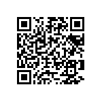 S-8211CAB-M5T1U QRCode