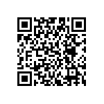 S-8211CAE-M5T1U QRCode