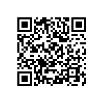 S-8211CAH-I6T1U QRCode