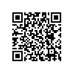 S-8211CAJ-I6T1U QRCode