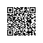 S-8211CAL-M5T1U QRCode