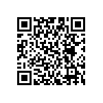 S-8211CAO-M5T1U QRCode