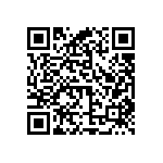 S-8211CAY-M5T1U QRCode