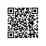 S-8211CAZ-M5T1G QRCode