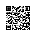 S-8211CBN-I6T1U QRCode