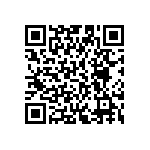 S-8211CBS-I6T1U QRCode