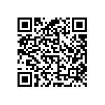 S-8211CCN-I6T1U QRCode