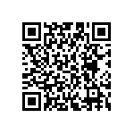 S-8211CCS-I6T1U QRCode