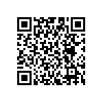 S-8211CCT-M5T1U QRCode