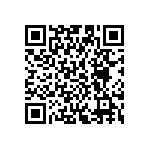 S-8211CCU-I6T1U QRCode