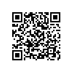 S-8211CCX-I6T1U QRCode