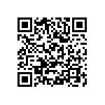 S-8211CDC-I6T1U QRCode