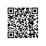 S-8211CDJ-M5T1U QRCode