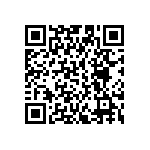 S-8211CDN-M5T1U QRCode