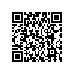 S-8211DAJ-M5T1U QRCode