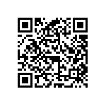 S-8211DAS-I6T1U QRCode