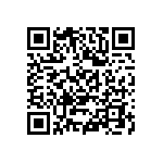 S-8211EAC-M5T1U QRCode