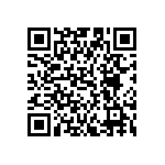 S-8211EAF-M5T1U QRCode