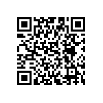 S-8213AAB-I6T1U QRCode