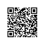 S-8213AAC-I6T1U QRCode