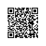 S-8213AAH-M6T1U QRCode