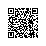 S-8213AAI-M6T1U QRCode